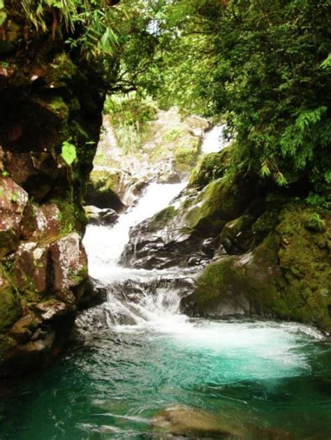 guintubdan mountain resort